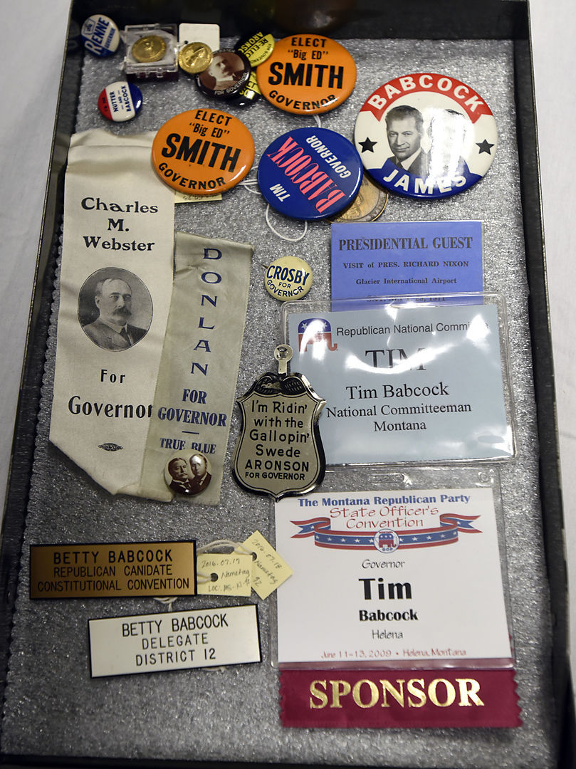 Montana Historical Society Collection 09.jpg